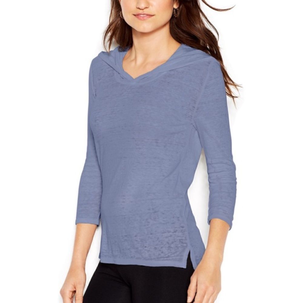 🎉1 hr sale🎉Lucky jeans top